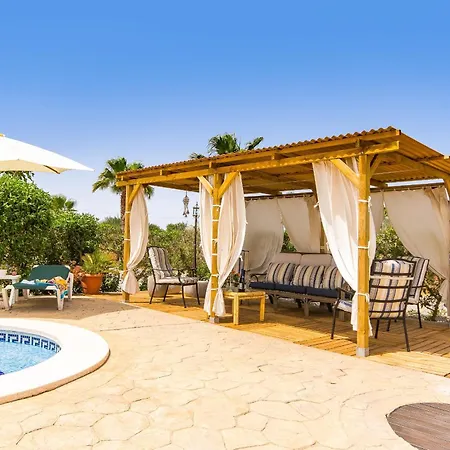 Cocou