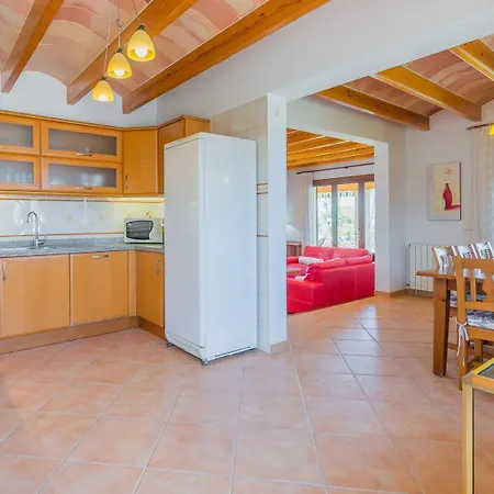 Cocou Villa *