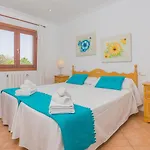 Cocou Villa Can Picafort (Mallorca)