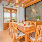 Cocou Can Picafort (Mallorca)