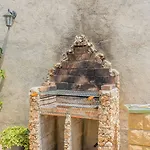 Villa Cocou *