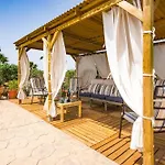Villa Cocou Can Picafort (Mallorca)
