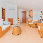 Villa Cocou
