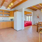 Cocou Villa *