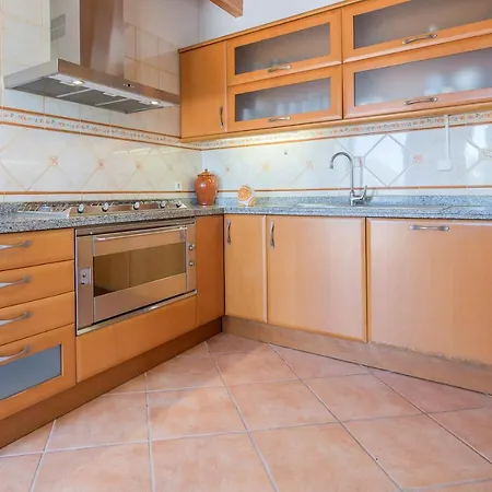 Cocou カン・ピカフォルト