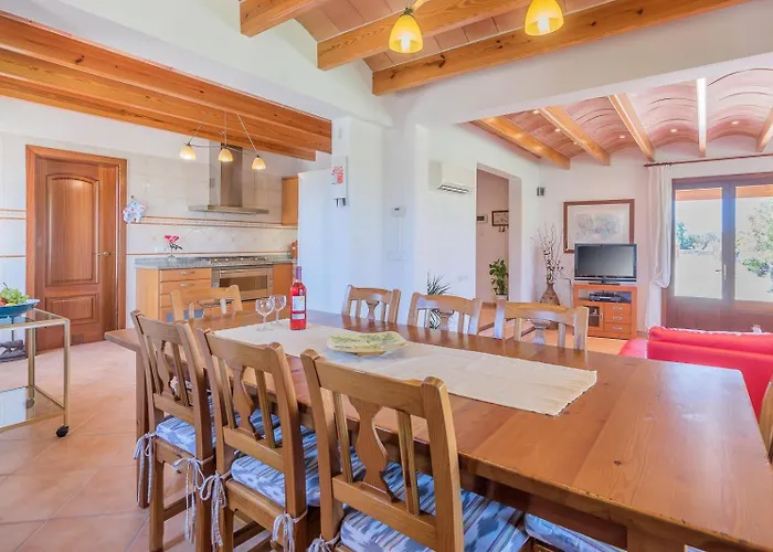 Cocou كان بيكافورت