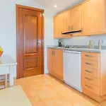 Cocou Villa *
