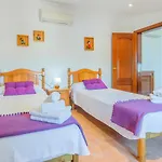 Villa Cocou Can Picafort (Mallorca)