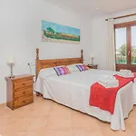 Villa Cocou Can Picafort (Mallorca)