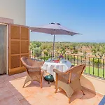 Villa Cocou