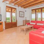 Cocou Villa