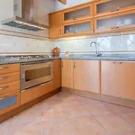 Cocou Can Picafort (Mallorca)