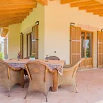 Villa Cocou *