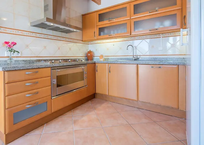 Cocou Can Picafort (Mallorca)